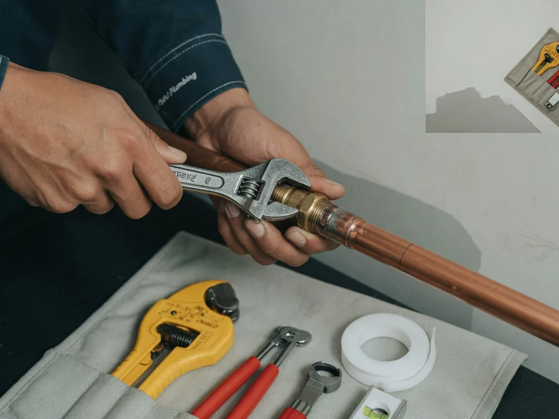 Why choose Drain Cleaning in Port Royal, KY